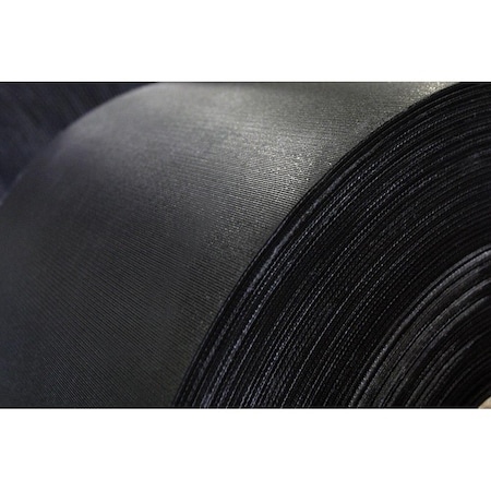 Aftermarket QP3P8X75TTA Belt  Baler, 8 X 7450 QP3P8X75TTA-ABL